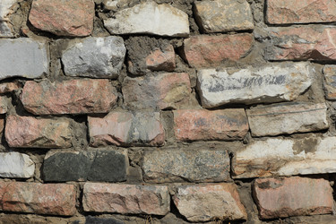 Similar image 2495419