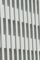 Similar image 2495511