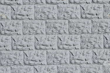 Similar image 2495513