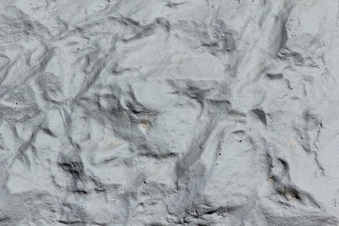 Similar image 2495517