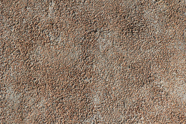 Similar image 2495525