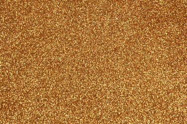 Similar image 2495526