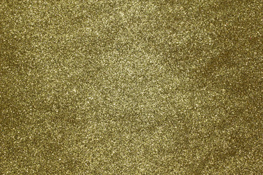 Similar image 2495531