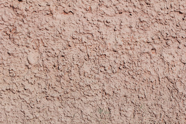 Similar image 2495532