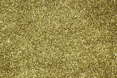 Similar image 2495534