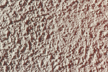 Similar image 2495535