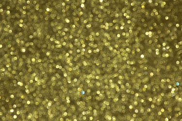 Similar image 2495538