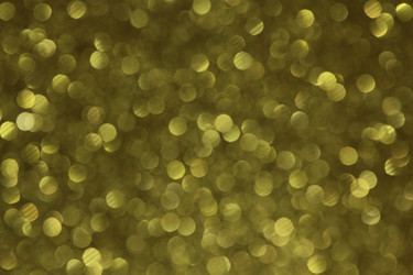 Similar image 2495546