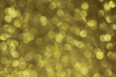 Similar image 2495548