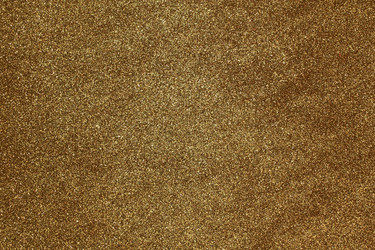 Similar image 2495550