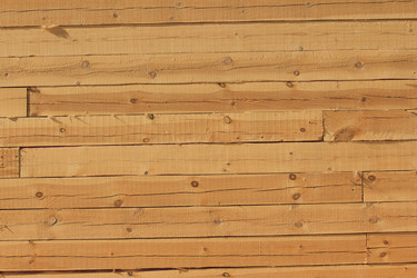 Similar image 2495552