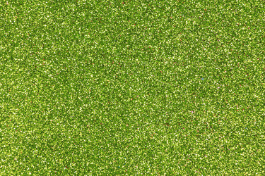 Similar image 2495554