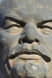 Similar image 2495557