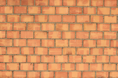 Similar image 2495562