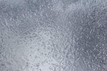 Similar image 2495563