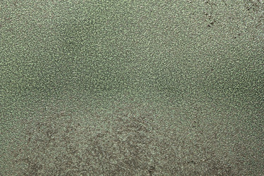 Similar image 2495565