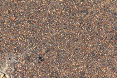 Similar image 2495566