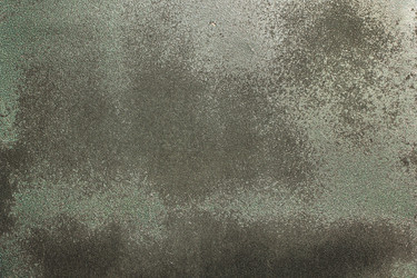 Similar image 2495572