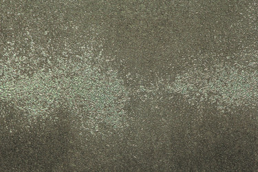 Similar image 2495576