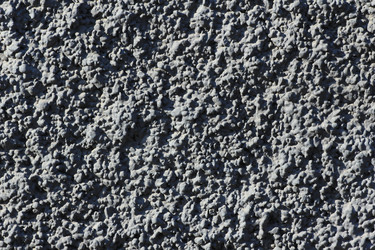 Similar image 2495575