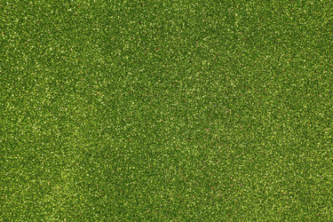 Similar image 2495577