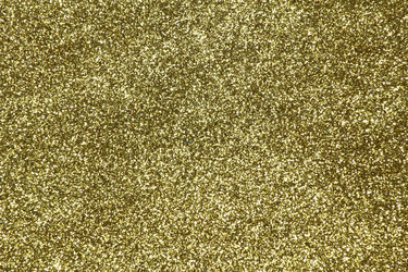 Similar image 2495579