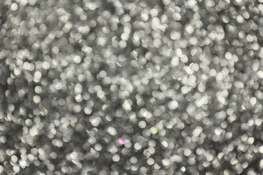 Similar image 2495594