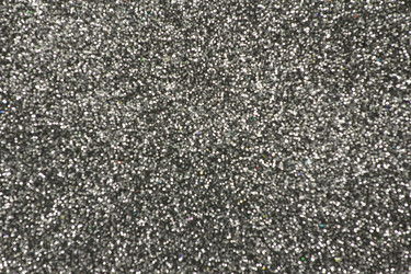 Similar image 2495598