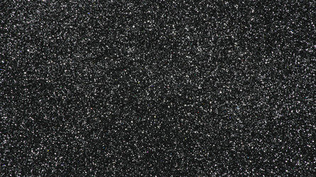 Similar image 2495600