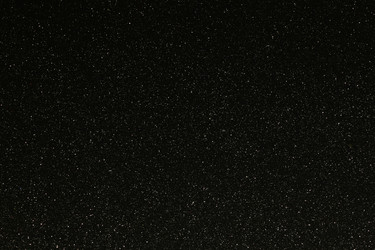 Similar image 2495601