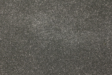 Similar image 2495603