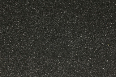 Similar image 2495605