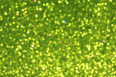 Similar image 2495612