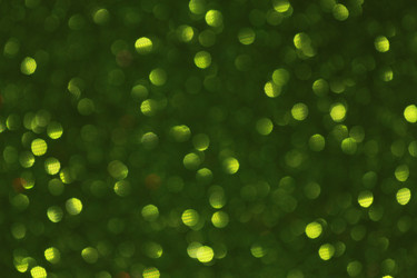 Similar image 2495616