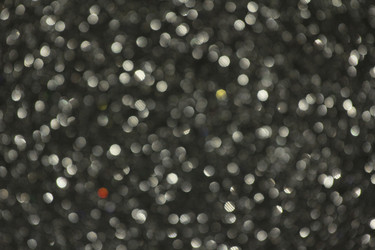 Similar image 2495627