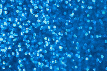 Similar image 2495632