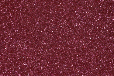 Similar image 2495637