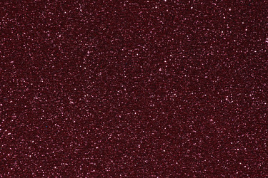 Similar image 2495638