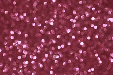 Similar image 2495640