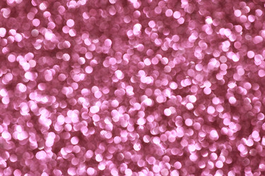 Similar image 2495642