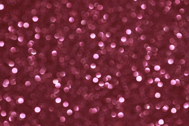 Similar image 2495643