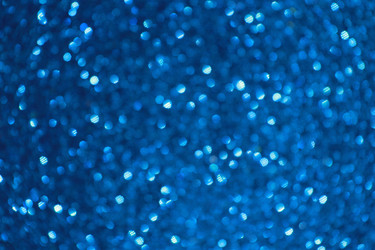 Similar image 2495646