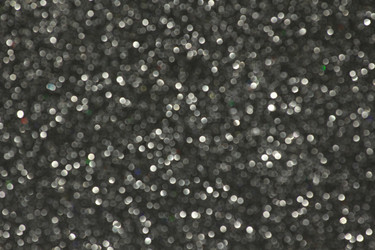 Similar image 2495647