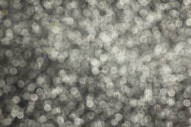 Similar image 2495648