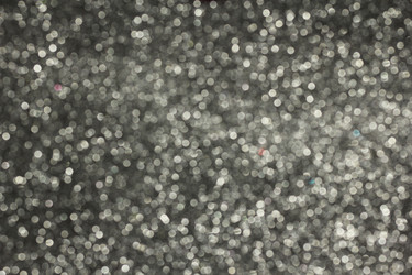 Similar image 2495650