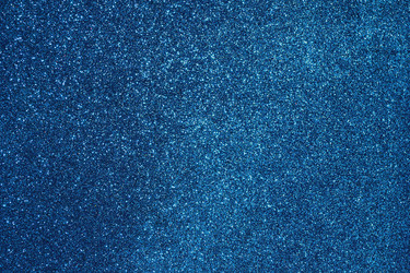 Similar image 2495655