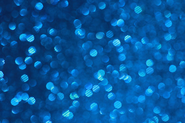 Similar image 2495659