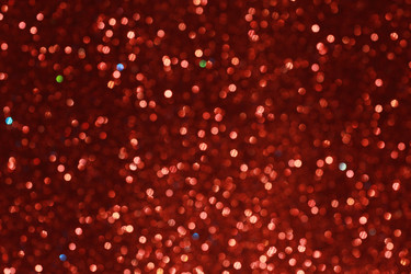 Similar image 2495661