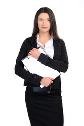 Similar image 2495679