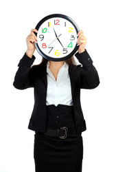 Similar image 2495680